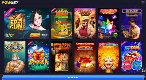 top online Neteller casino ca